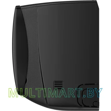 Кондиционер Royal Clime Attica Nero RC-AN55HN картинка 4